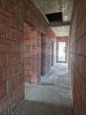 Oportunitate- Casa de vanzare Sacalaseni - imagine 14