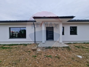 Oportunitate- Casa de vanzare Sacalaseni