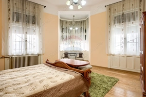 Apartament deosebit 2 camere Vis a vis de Tribunal - imagine 9