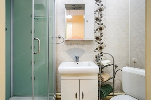 Apartament deosebit 2 camere Vis a vis de Tribunal - imagine 6