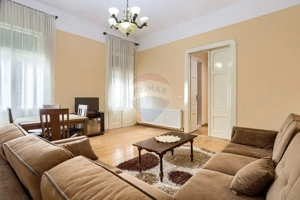 Apartament deosebit 2 camere Vis a vis de Tribunal - imagine 2