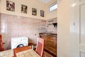 Apartament deosebit 2 camere Vis a vis de Tribunal - imagine 15