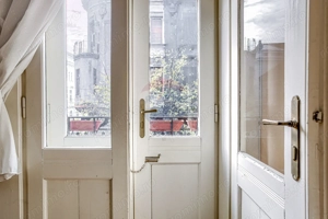 Apartament deosebit 2 camere Vis a vis de Tribunal - imagine 19
