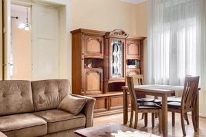 Apartament deosebit 2 camere Vis a vis de Tribunal - imagine 13