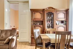 Apartament deosebit 2 camere Vis a vis de Tribunal - imagine 12