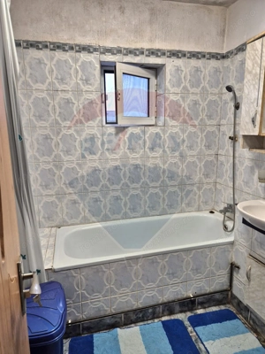 Apartament cu 4 camere în zona Central - imagine 9 Apartament cu 4 camere în zona Central - imagine 9