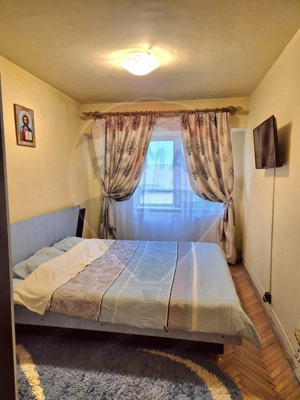 Apartament cu 4 camere în zona Central - imagine 11 Apartament cu 4 camere în zona Central - imagine 11