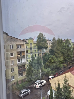 Apartament cu 4 camere în zona Central - imagine 5 Apartament cu 4 camere în zona Central - imagine 5