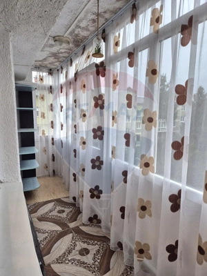 Apartament cu 4 camere în zona Central - imagine 4 Apartament cu 4 camere în zona Central - imagine 4