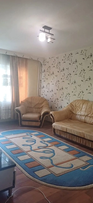 Apartament 3 cam Nae Leonard ,et 2