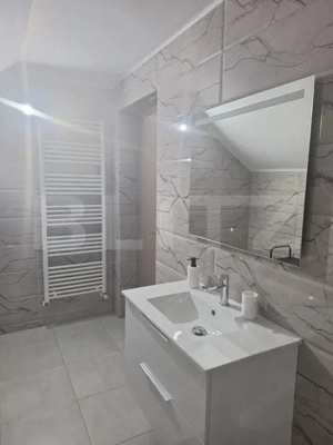 Valea Voievozilor Vilă P+M 150mp  - imagine 9