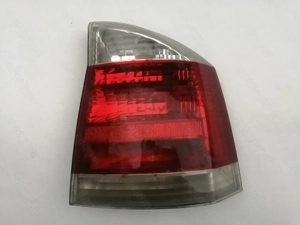 stopuri Opel Vectra C 50 lei - imagine 7