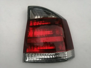 stopuri Opel Vectra C 50 lei - imagine 6