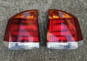 stopuri Opel Vectra C 50 lei - imagine 8