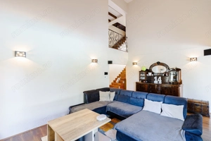 Casa individuala cu piscina - Comision 0% - imagine 6