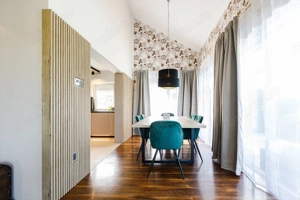 Casa individuala cu piscina - Comision 0% - imagine 10