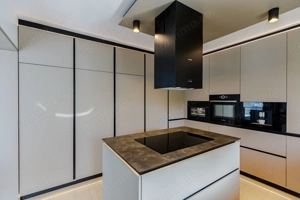 Casa individuala cu piscina - Comision 0% - imagine 9