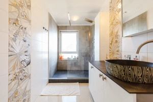 Casa individuala cu piscina - Comision 0% - imagine 15