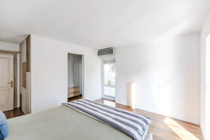 Casa individuala cu piscina - Comision 0% - imagine 14