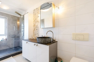 Casa individuala cu piscina - Comision 0% - imagine 17