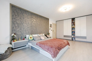 Casa individuala cu piscina - Comision 0% - imagine 19