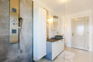 Casa individuala cu piscina - Comision 0% - imagine 16