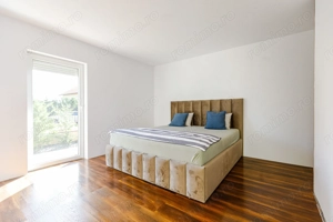 Casa individuala cu piscina - Comision 0% - imagine 12