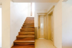 Casa individuala cu piscina - Comision 0% - imagine 18