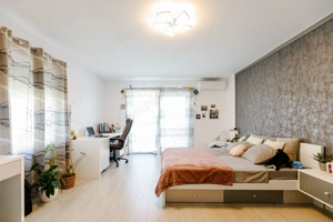 Casa individuala cu piscina - Comision 0% - imagine 20