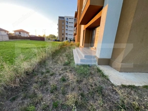 Apartament de vanzare, cu 3 camere, 80 mp, zona Sud - imagine 7