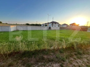 Apartament de vanzare, cu 3 camere, 80 mp, zona Sud - imagine 8