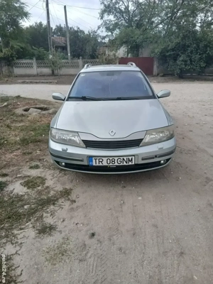 de vânzare  - imagine 3