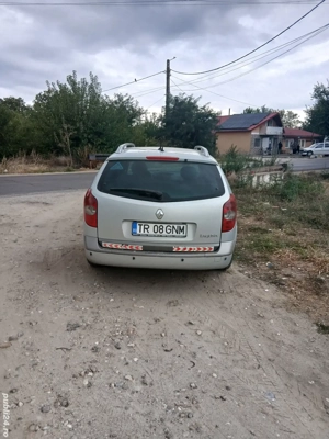 de vânzare  - imagine 2