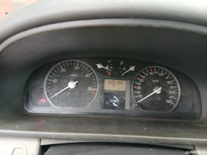 de vânzare  - imagine 5