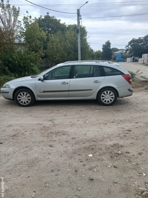 de vânzare  - imagine 4