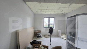 Casa 5 camere -160 mp. Teren 750 mp. Paulesti - imagine 16