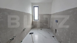 Casa 5 camere -160 mp. Teren 750 mp. Paulesti - imagine 12