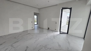 Casa 5 camere -160 mp. Teren 750 mp. Paulesti - imagine 11