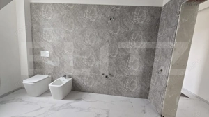 Casa 5 camere -160 mp. Teren 750 mp. Paulesti - imagine 13