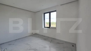 Casa 5 camere -160 mp. Teren 750 mp. Paulesti - imagine 9