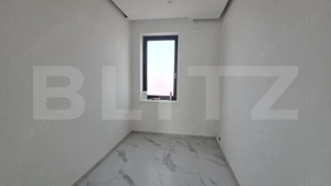 Casa 5 camere -160 mp. Teren 750 mp. Paulesti - imagine 8