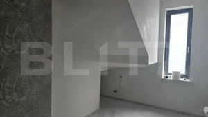 Casa 5 camere -160 mp. Teren 750 mp. Paulesti - imagine 14