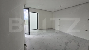 Casa 5 camere -160 mp. Teren 750 mp. Paulesti - imagine 7