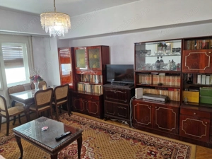 Apartament 3 camere 1 mai Mihalache