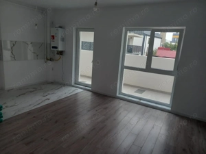 Titan 2 cam. 50 mp + terasa 18 mp + curte 13 mp mutare rapid