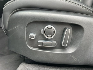 Land Rover Range Rover Velar - imagine 14