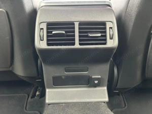 Land Rover Range Rover Velar - imagine 17