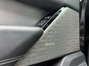 Land Rover Range Rover Velar - imagine 19