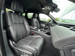 Land Rover Range Rover Velar - imagine 15