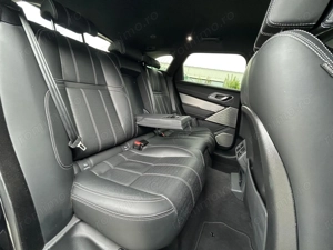 Land Rover Range Rover Velar - imagine 18